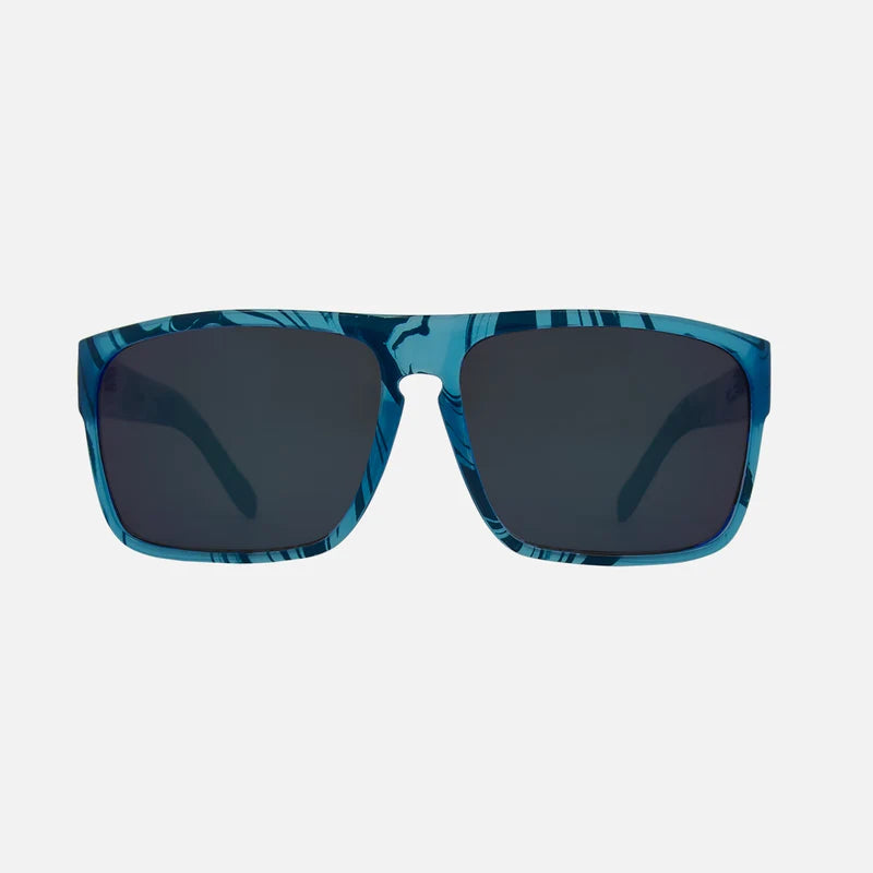 Carve | 24452 Vendetta | Blue Polarised