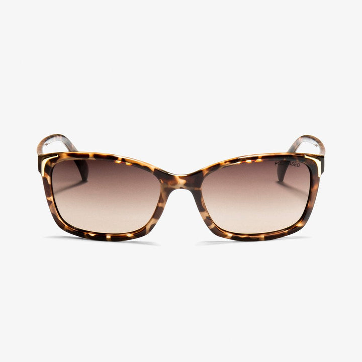 Locello | 3320E Little Leticia | Tort Brown