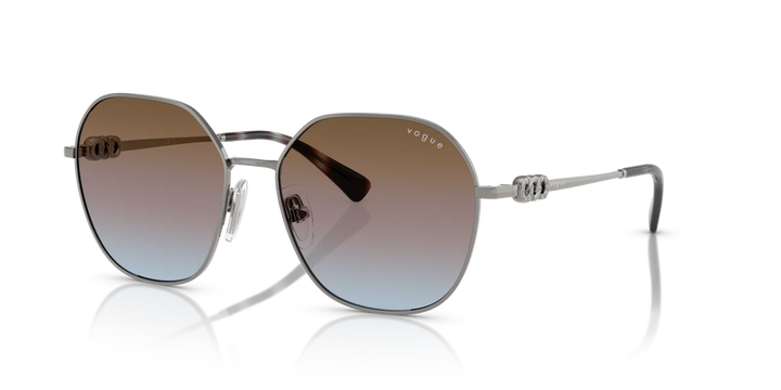 Vogue Eyewear | VO4318SB | Silver