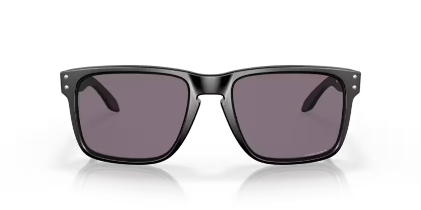 Oakley | OO9417 | Matte Black Prizm Grey