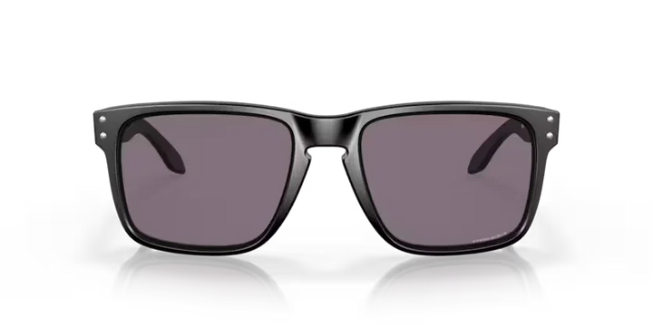 Oakley | OO9417 | Matte Black Prizm Grey
