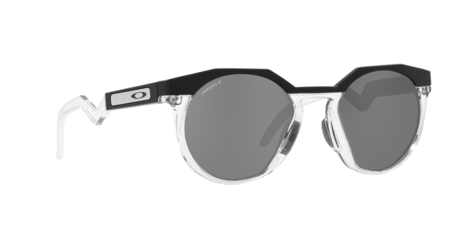 Oakley | OO9242 Hstn | Matte Black Polarised