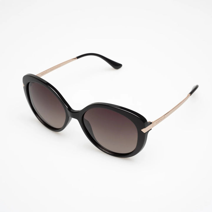 Locello | Callie | Black