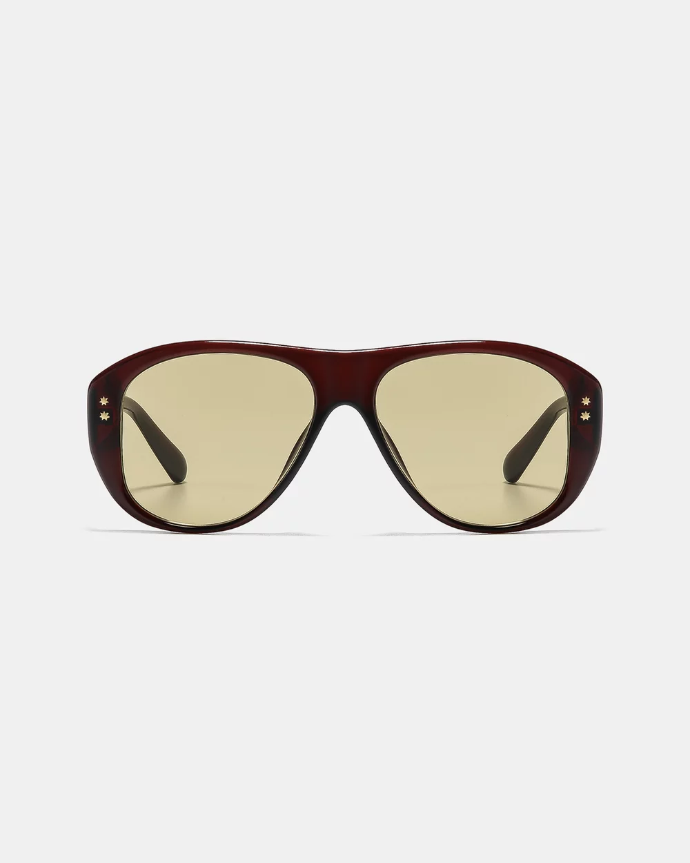 Szade | Austin | Deep Merlot