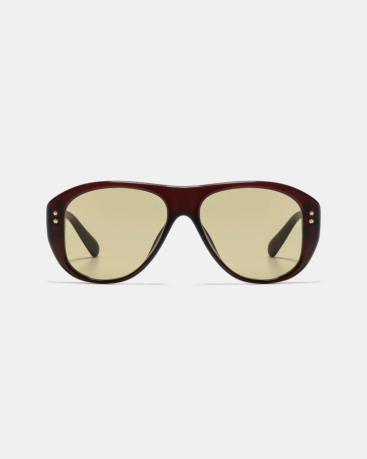 Szade | Austin | Deep Merlot