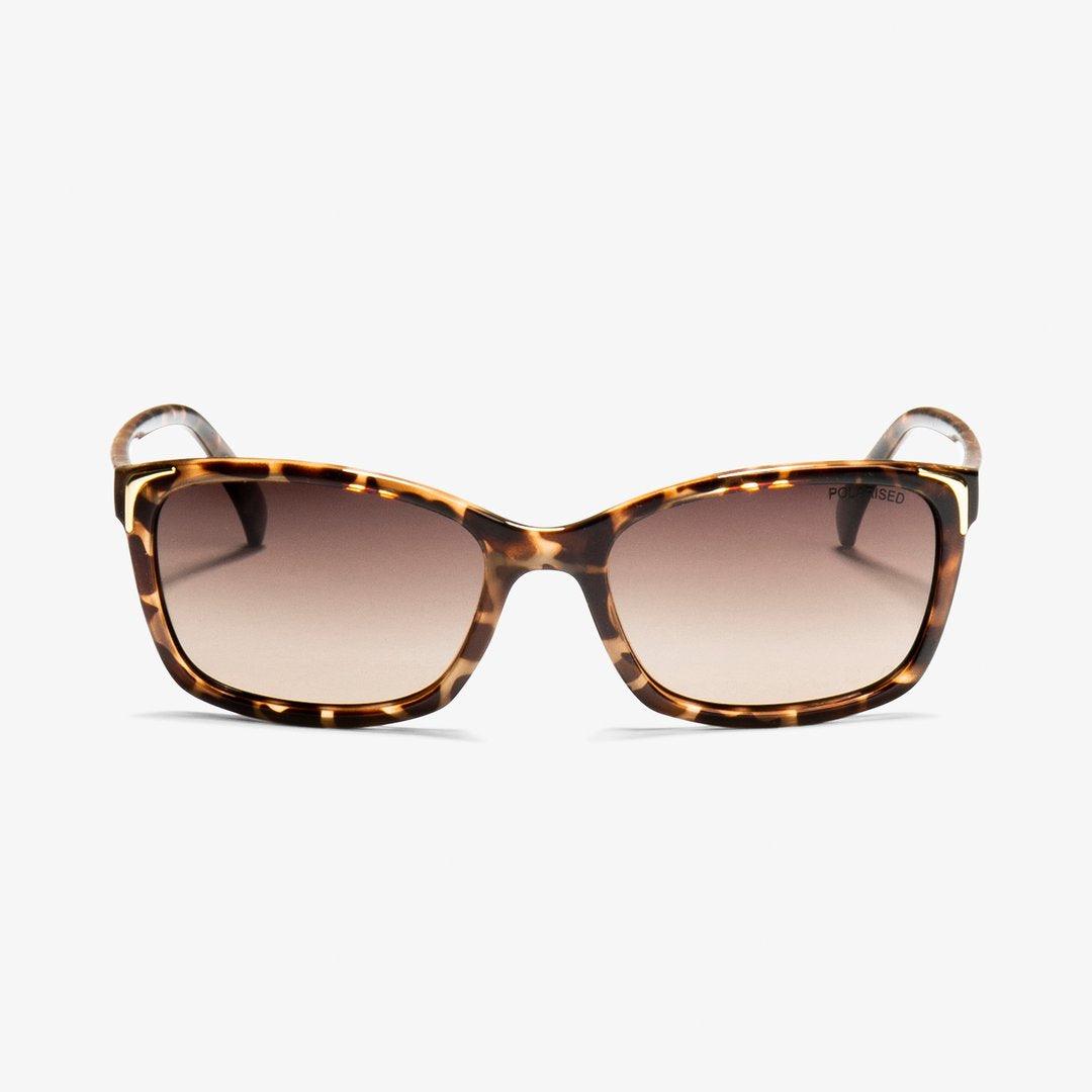 Locello | 3320E Little Leticia | Tort Brown