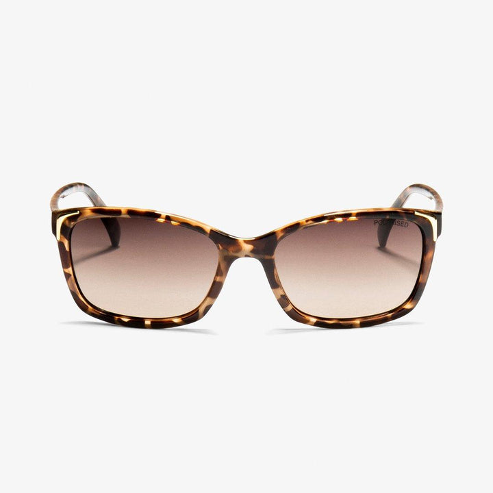 Locello | 3320E Little Leticia | Tort Brown