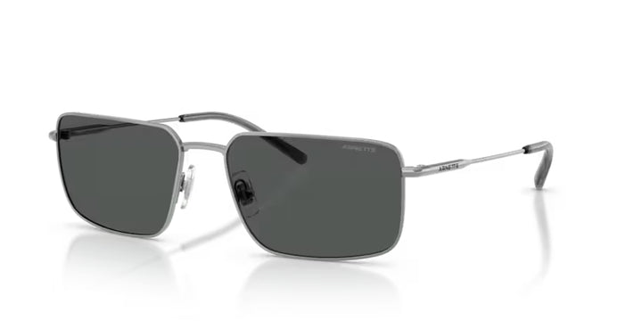 Arnette | 3095 | Gunmetal