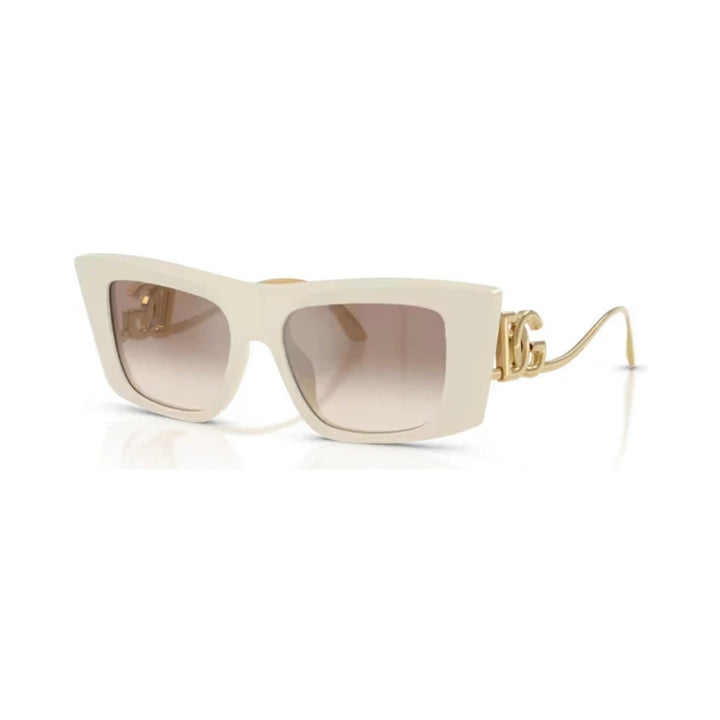 Dolce &amp; Gabbana | DG4510 | Cream