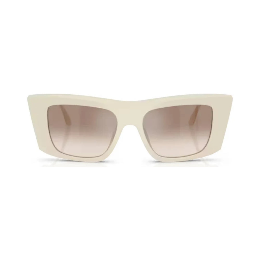 Dolce &amp; Gabbana | DG4510 | Cream