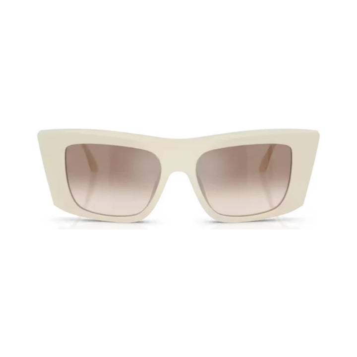 Dolce &amp; Gabbana | DG4510 | Cream