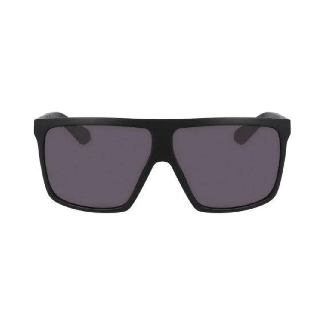 Dragon | Ultra | Driftwood LL Smoke Polarised