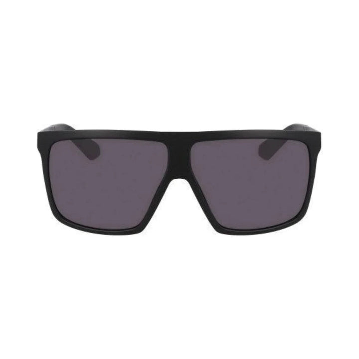 Dragon | Ultra | Driftwood LL Smoke Polarised