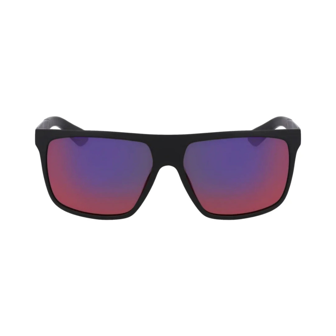 Dragon | Vinyl | Black LL Plasma Ion Polarised