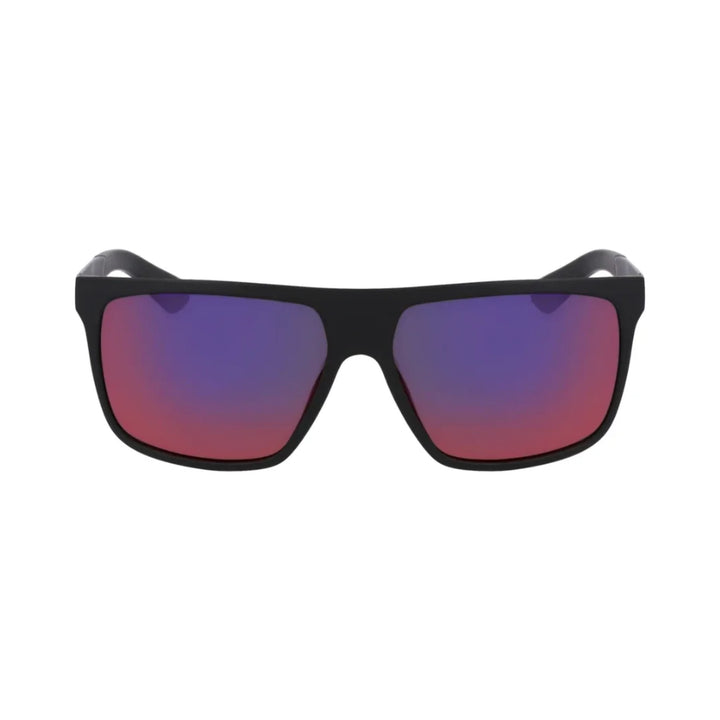 Dragon | Vinyl | Black LL Plasma Ion Polarised