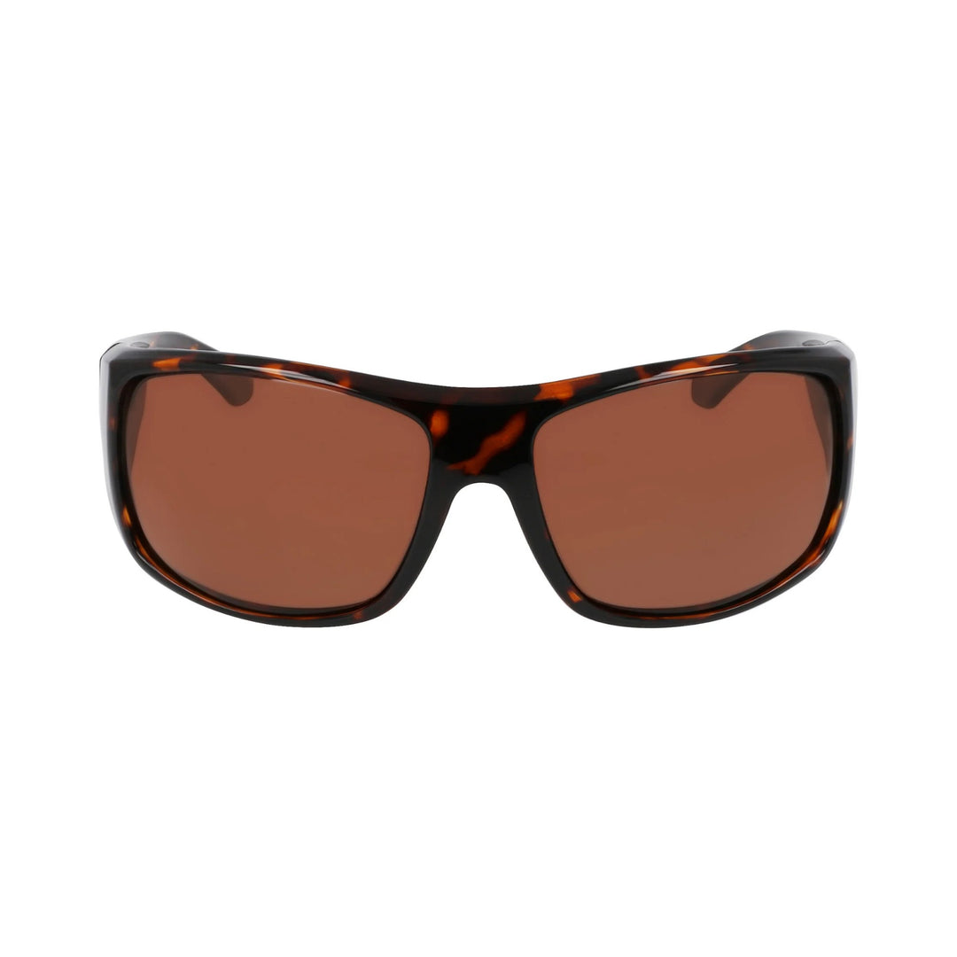Dragon | Harbour H2O+ | Tortoise LL Copper Polarised