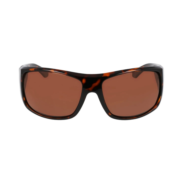 Dragon | Harbour H2O+ | Tortoise LL Copper Polarised