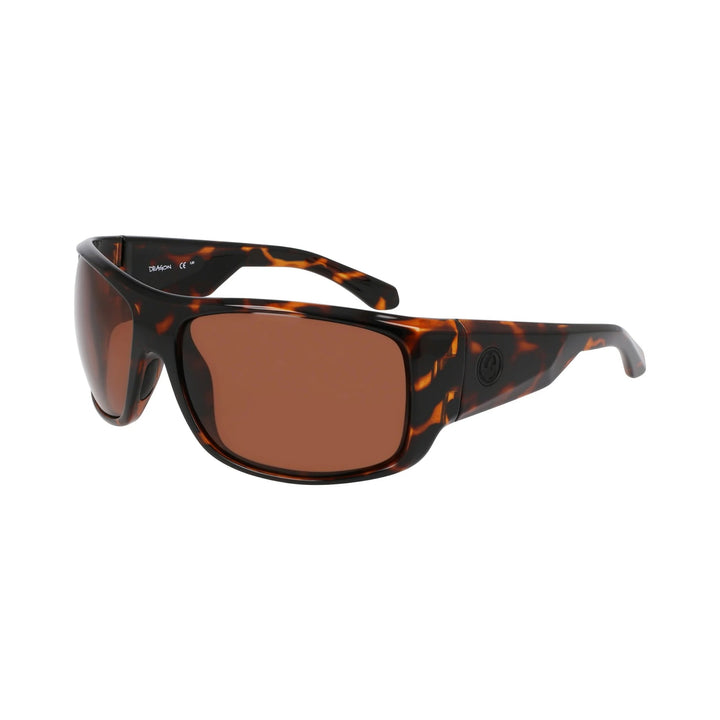 Dragon | Harbour H2O+ | Tortoise LL Copper Polarised
