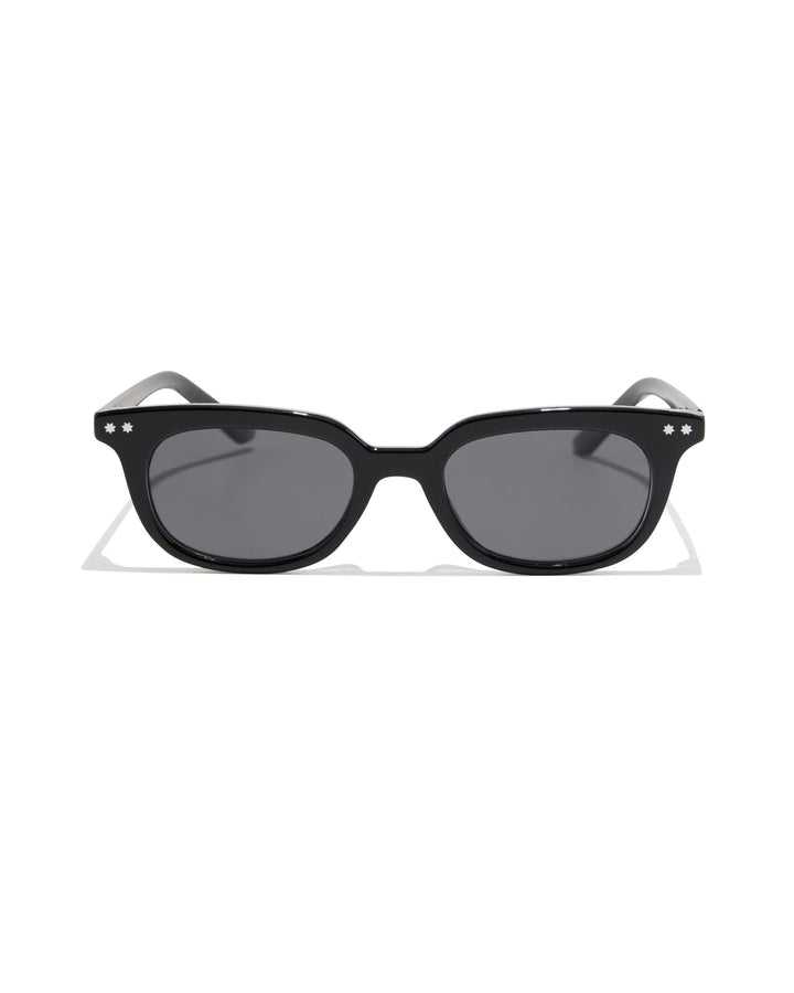 Szade | Bates | Elysium Double Black Polarised