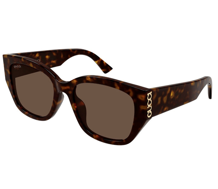 Gucci | 2043SA | Havana
