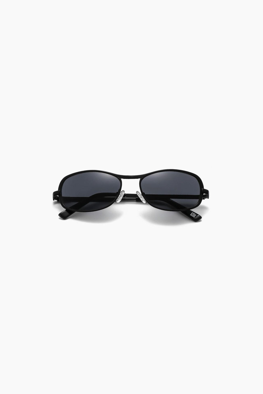 Szade | Rush | Matte Black