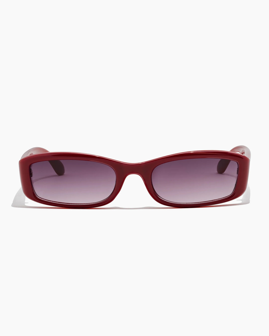 Szade |  Hart | Malbec Blackcurrant
