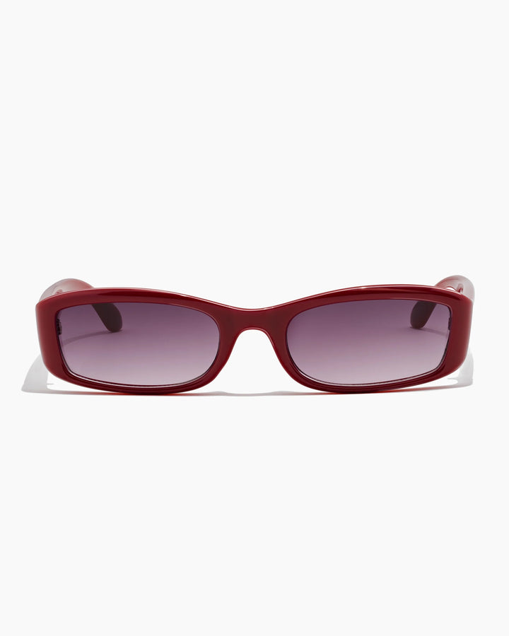 Szade |  Hart | Malbec Blackcurrant