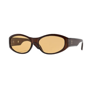 Szade | Brooks | Mocha Caramello
