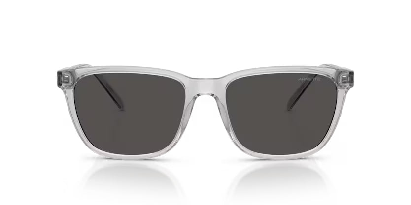 Arnette | AN4291 Cortex | Transparent Light Grey