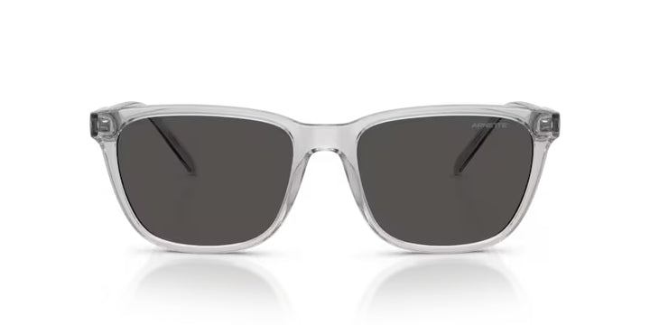 Arnette | AN4291 Cortex | Transparent Light Grey
