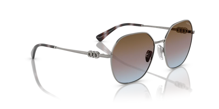 Vogue Eyewear | VO4318SB | Silver