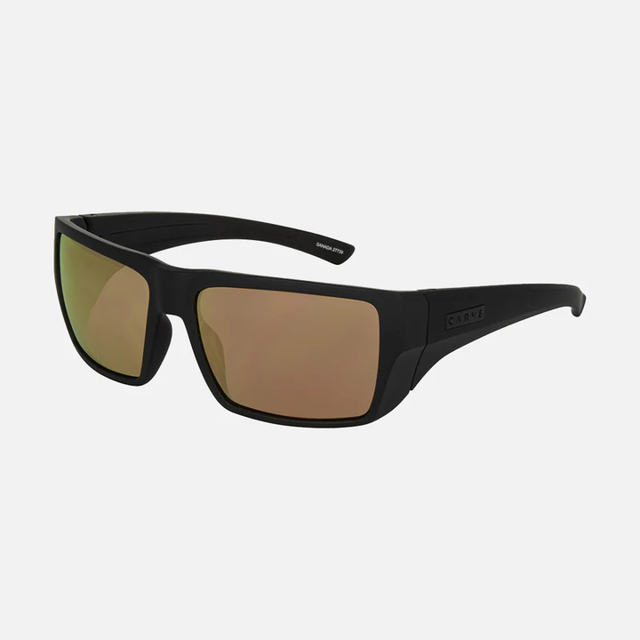 Carve | 27739 Sanada | Black