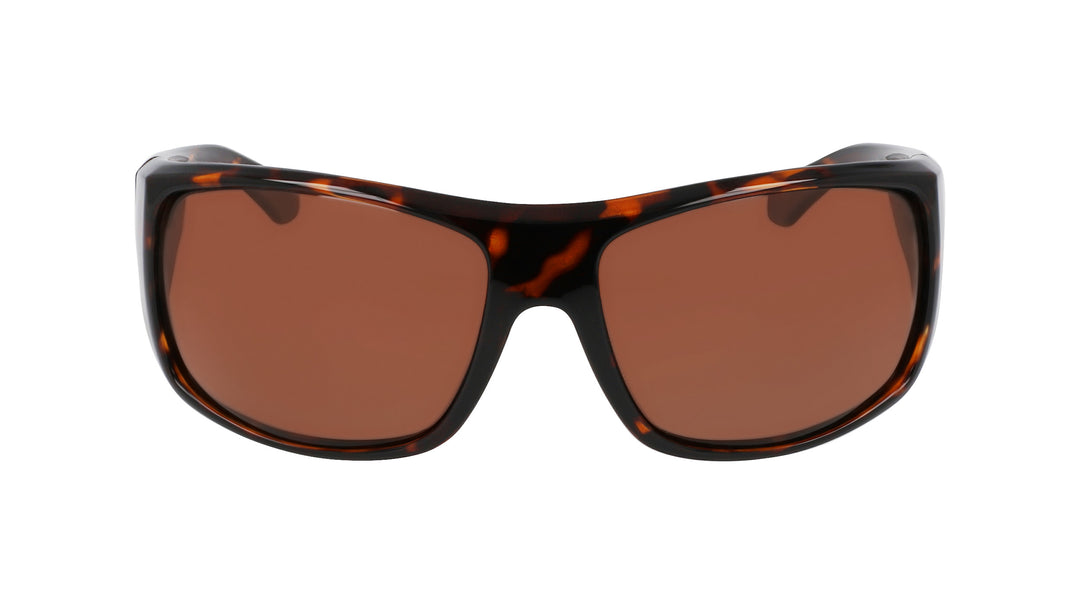 Dragon | Harbour H2O+ | Tortoise LL Copper Polarised