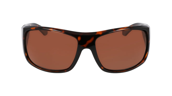 Dragon | Harbour H2O+ | Tortoise LL Copper Polarised