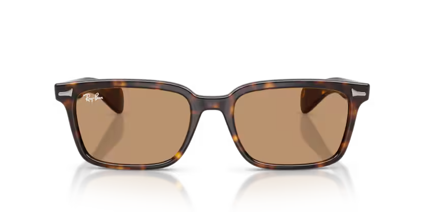 Ray-Ban | RB2234 Brunel | Havana