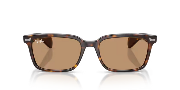Ray-Ban | RB2234 Brunel | Havana