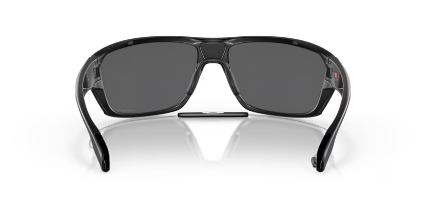Oakley | OO9416 | Matte Black Prizm Polarised