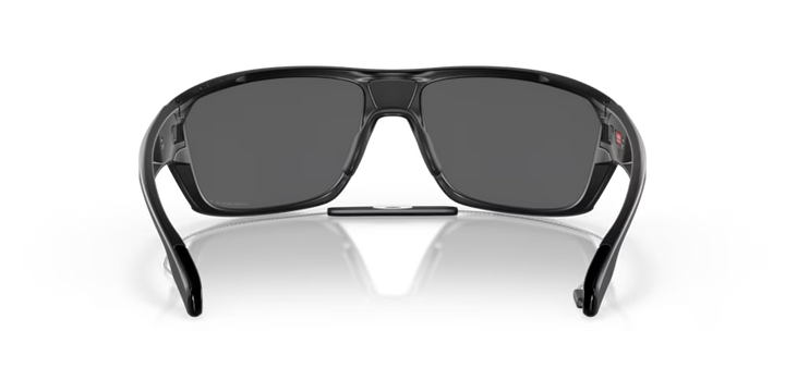 Oakley | OO9416 | Matte Black Prizm Polarised