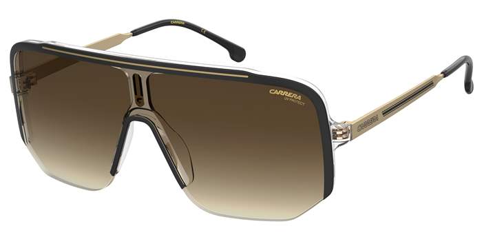Carrera | 1060 | Black Gold
