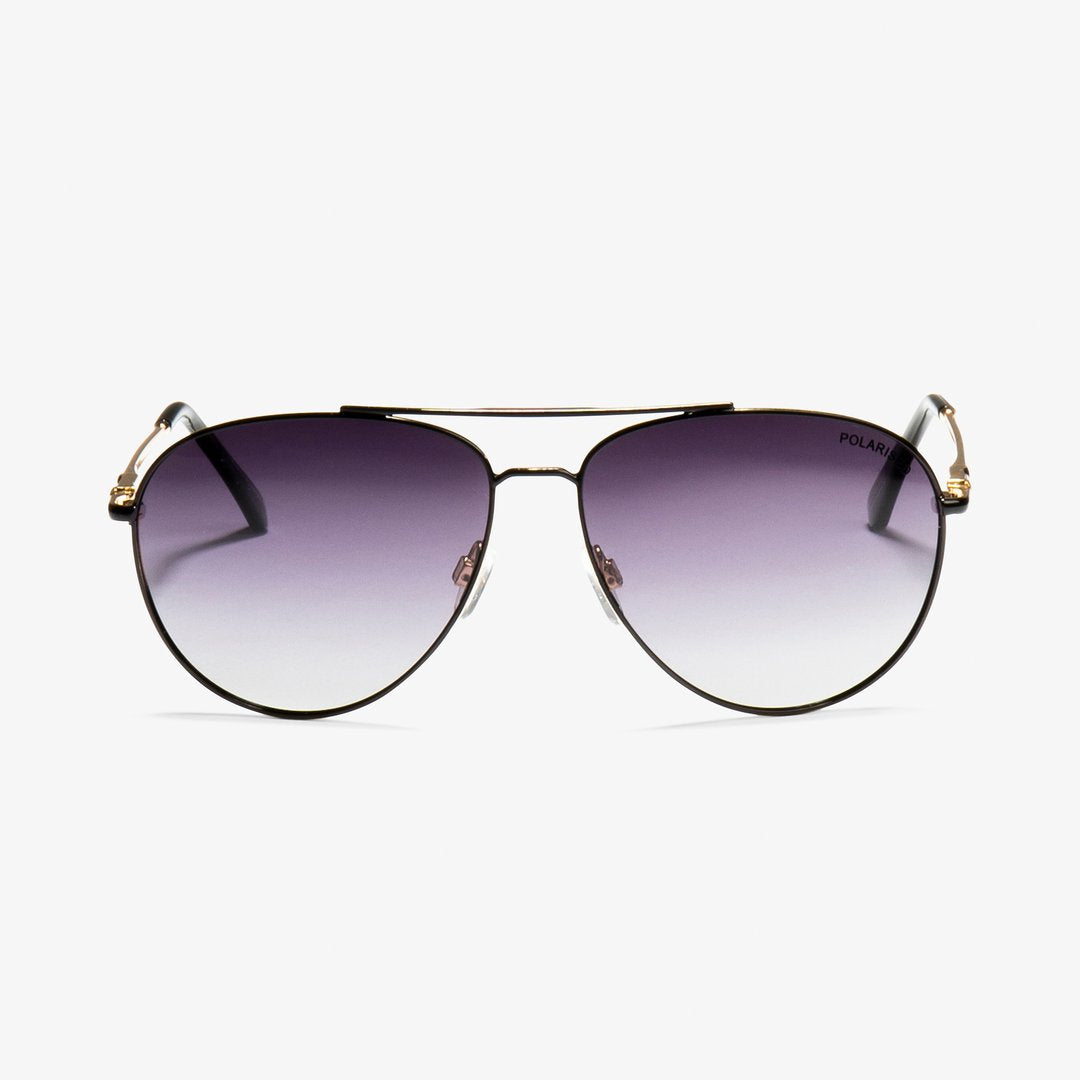 Locello | Mara | Black