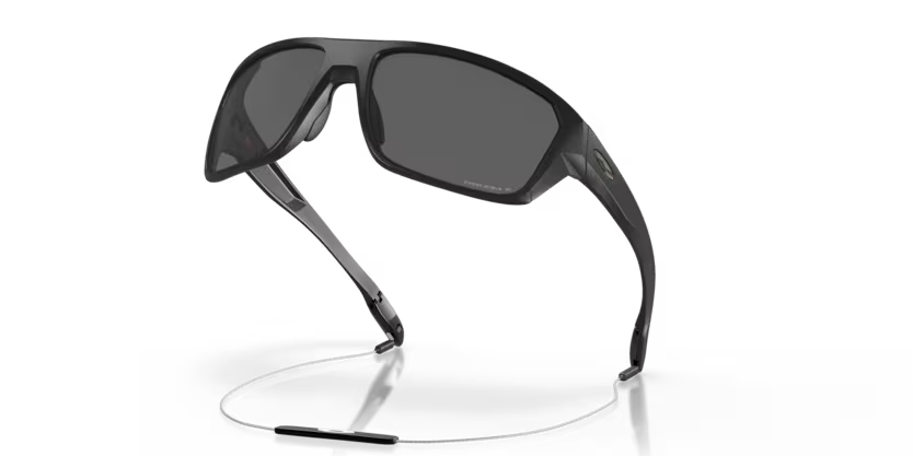 Oakley | OO9416 | Matte Black Prizm Polarised