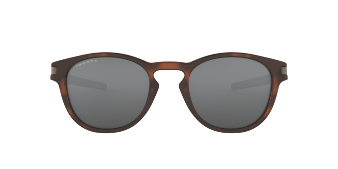 Oakley | OO9265 Latch | Matte Tortoise