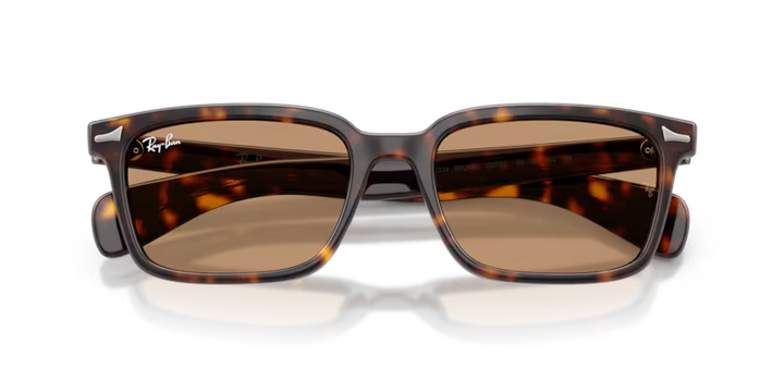 Ray-Ban | RB2234 Brunel | Havana