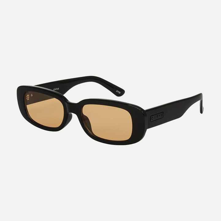 Carve | 27725 Status | Black Peach