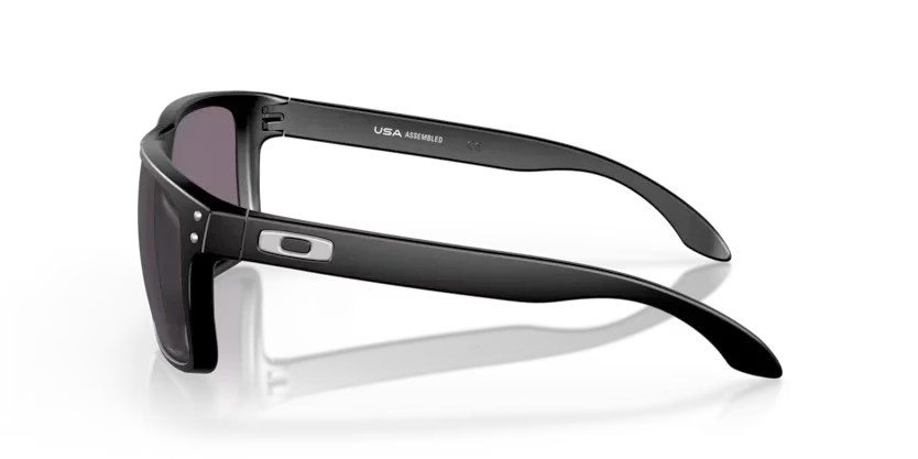 Oakley | OO9417 | Matte Black Prizm Grey
