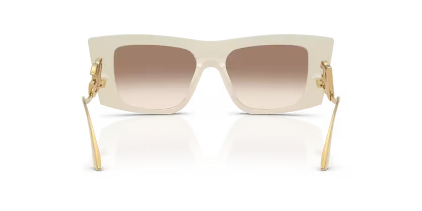 Dolce &amp; Gabbana | 4510 | Cream