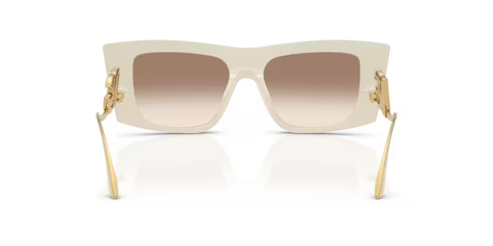 Dolce &amp; Gabbana | 4510 | Cream