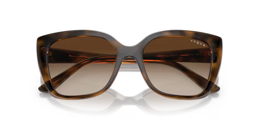 Vogue Eyewear | VO5337S | Dark Havana