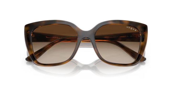Vogue Eyewear | VO5337S | Dark Havana