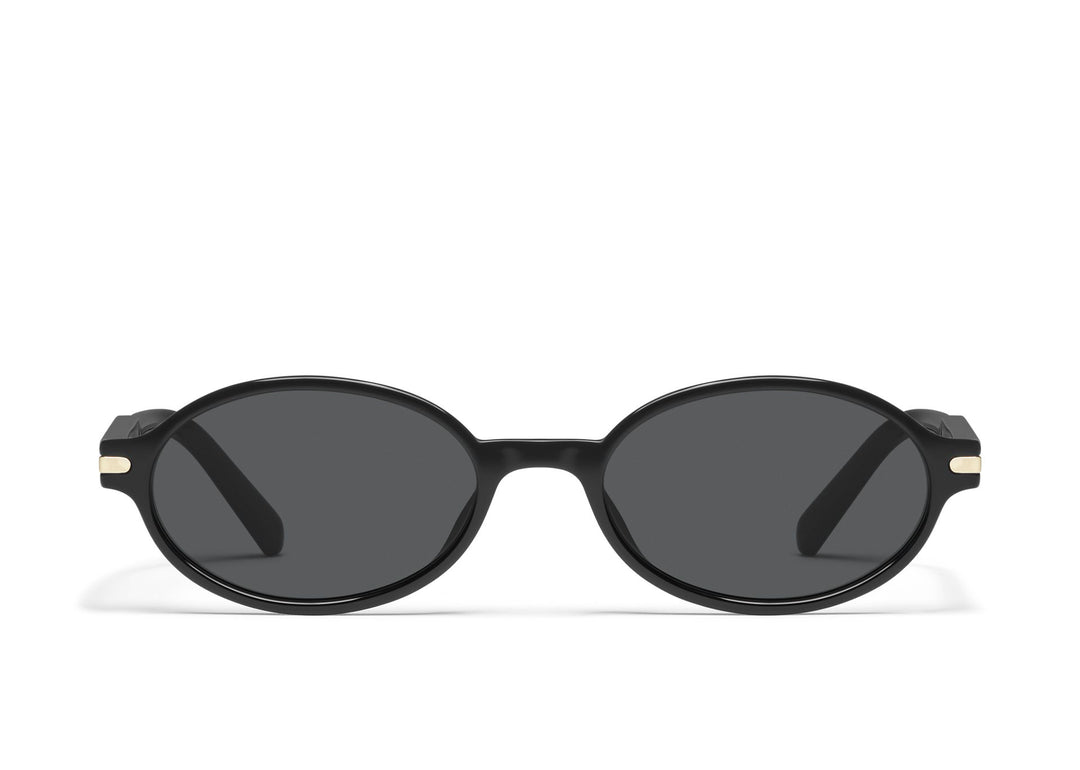 Quay | Nevermind | Black Smoke
